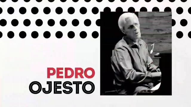 Flamenco Channel | El flamenco se pasa al online смотреть онлайн