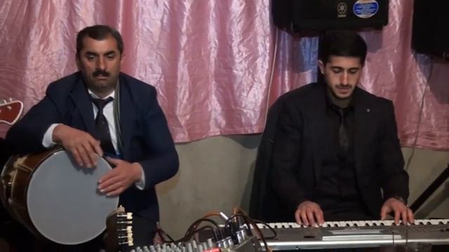Ağdam Toyu