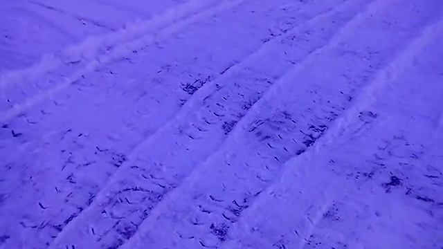 Результаты уборки снега мотоблоком смотреть онлайн