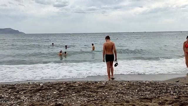 11. Новый свет! По местам фильма "Три плюс два" Часть 2-я! смотреть онлайн