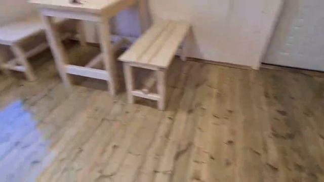 Шикарная Баня 43 м кв смотреть онлайн