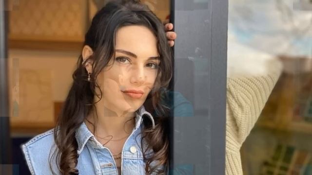 El Evento Que Acercó Nuevamente A Kerem Bürsin Y Yağmur Tanrısevsin...