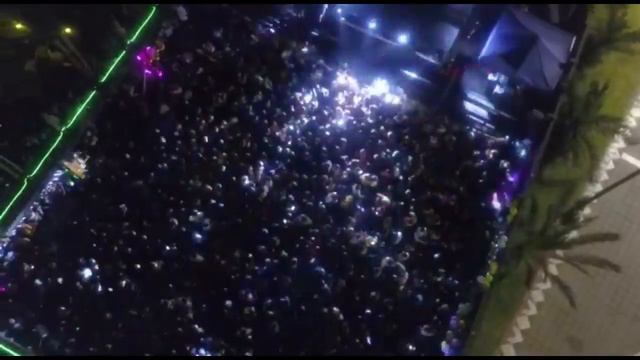 mix reencuetro del merengue JASSON MIX смотреть онлайн