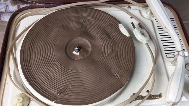 #раритет #проигрыватель #пластинки #винил смотреть онлайн