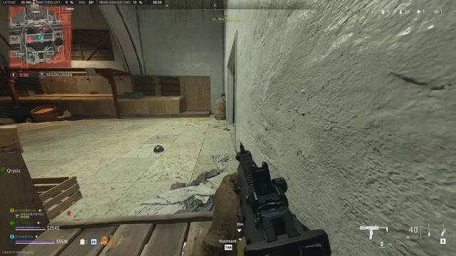 Call of Duty Modern Warfare 2 burn MF burn ;D смотреть онлайн