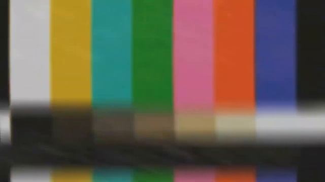 ТАКТИКА ОГУРЦОВ ПРОВАЛИЛАСЬ CS 1.6! ТЫ МЯСНИК?! смотреть онлайн