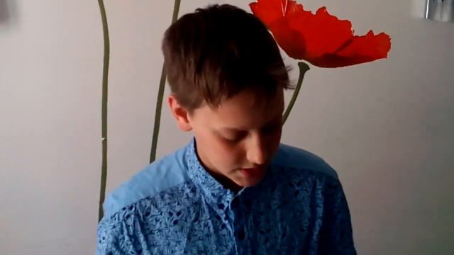 Полный обзор syma X8W смотреть всем интересно что идет в комплекте смотреть онлайн