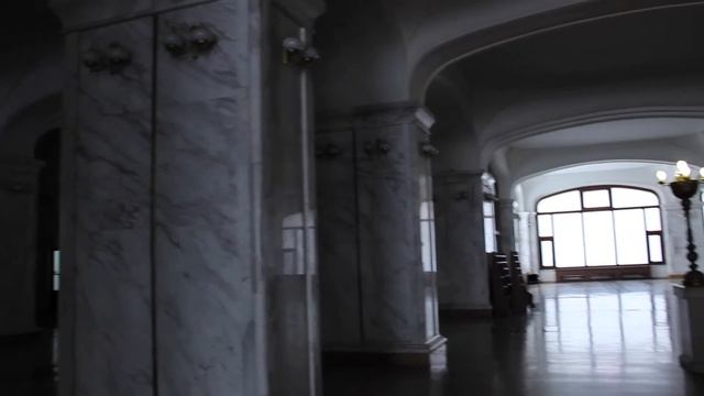 Tbilisi VLOG #3: Храмы Тбилиси. Цминда Самеба, Пантеон. Гора Мтацминда смотреть онлайн