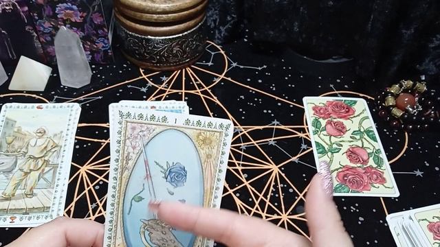 Срочно к просмотру!! Твое одиночество закончится этой осенью!! смотреть онлайн