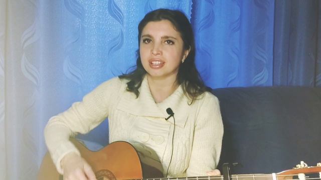 ХИТ 90-Х!!! Группа "МГК" - "Свечи" смотреть онлайн