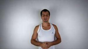 Почему газовая плита не держит пламя  [10 причин]