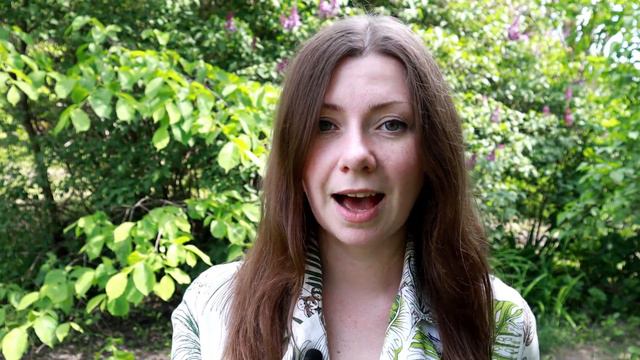 Ум vs Эго: Различия на духовном пути 🌻 смотреть онлайн