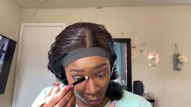 MakeUp | MakeUp Tutorial | Natural Make Up Tutorial смотреть онлайн