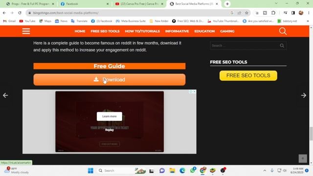 canva pro free lifetime 2023 | latest Update | Team Invite Link kenba pro | tech unlimited h смотреть онлайн