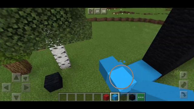 ПОСТРОИЛ NINTENDO SWITCH В MINECRAFT. смотреть онлайн