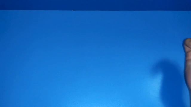 Комиксы "Marvel: Команда" от издательства "КОМИКС ЛТД" (ИДК) смотреть онлайн