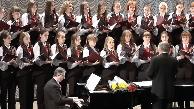 Вальс фронтовой медсестры смотреть онлайн
