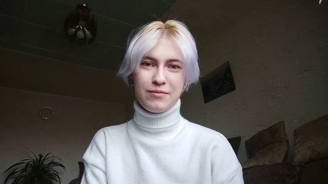 Funny World Explorers