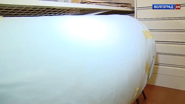 «Сталинградская энциклопедия» – масштабный рассказ о битве за город на Волге. Выпуск 04.07.2017. смотреть онлайн