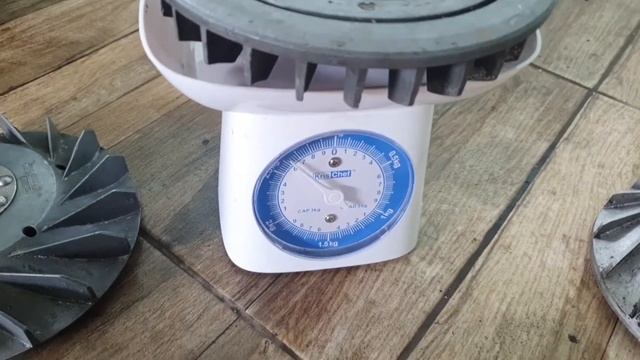 ANAK VESPA WAJIB TAU ? BERAT MAGNET VESPA CLASSIC⁉ смотреть онлайн