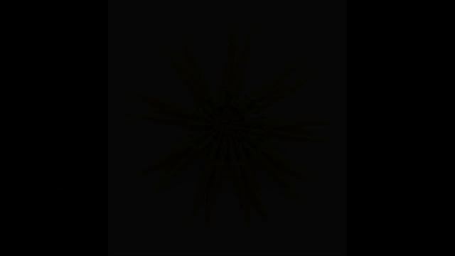 Модульное оригами. Соединение модулей. Советы. смотреть онлайн