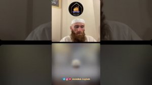 МОЖНО ЛИ УЗНАТЬ КТО СДЕЛАЛ СИХР?. #abdullahdeybuk