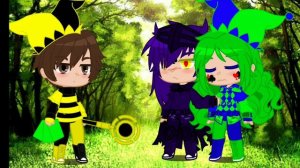 ☺️Друг.☺️ 13_карт. ❤️Пик/Джокер❤️