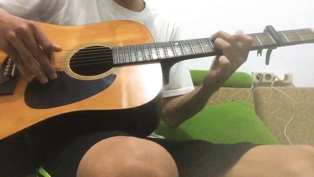 Maroon 5 - She will be loved смотреть онлайн