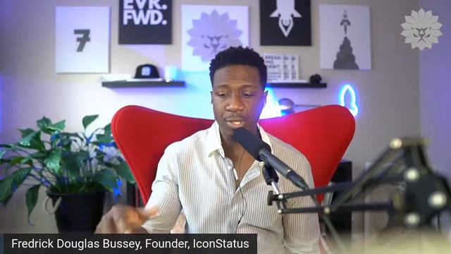 BREAKING ORBIT PODCAST - EP. 4: HOW TO OVERCOME SELF-SABOTAGE смотреть онлайн