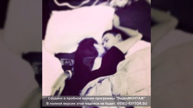 ▶ Ты та ,что всегда была рядом со мной смотреть онлайн