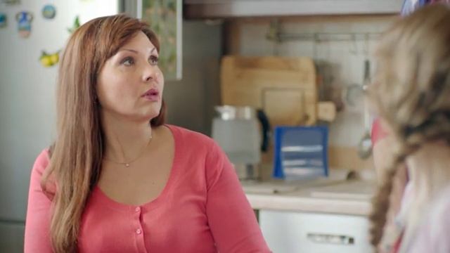 Две упаковки чистящего средства Биолан, 400г смотреть онлайн