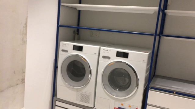 Экскурсия по новой квартире в Хабаровске смотреть онлайн