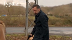 Семья турецкий сериал - Aile - обзор 29 серии