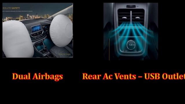 TATA Altroz Tamil Review - Feature & On-road Price-தமிழில் #altroz #TheGoldStandard #tatamotors смотреть онлайн