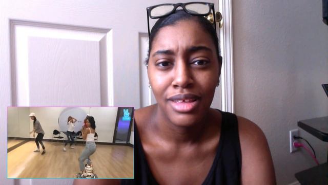 MOONSUN ON CRACK 3 REACTION!!! смотреть онлайн