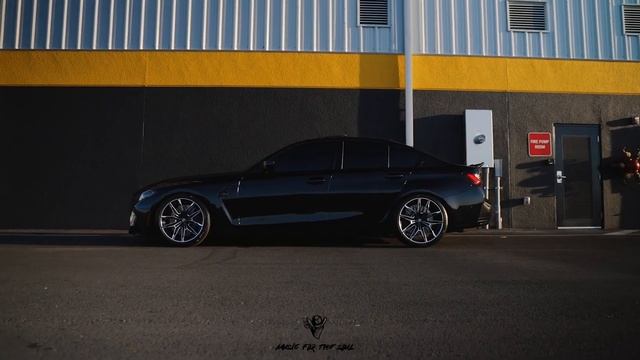 ЛИТВИНЕНКО - Последний закат смотреть онлайн