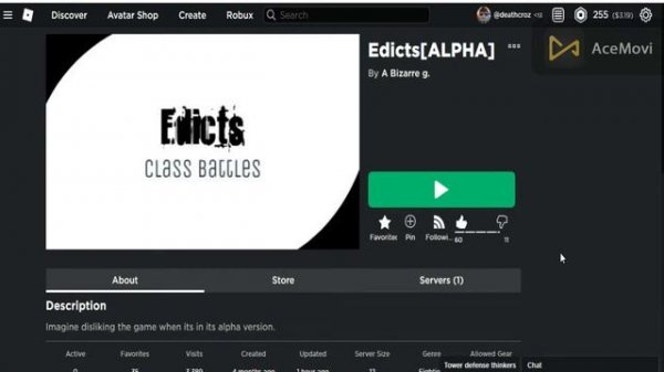 Roblox Studio How to Fix Team Create