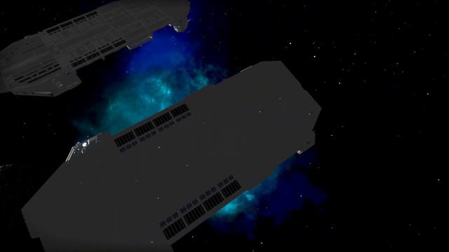 Empyrion Galactic Survival - Helios 2 WIP update 11/15/2023 смотреть онлайн