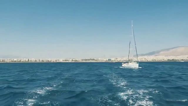 17 интересных фактов об Антигуа и Барбуда смотреть онлайн