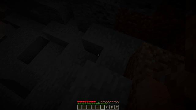 MINECRAFT: HEROBRINE HOTEL