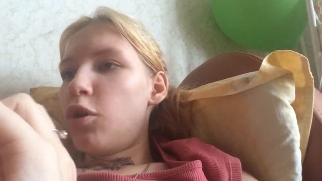 ИГРЫ 2017 ГОДА . ПЛЮСЫ И МИНУСЫ. ТЫ НЯША. SIMS FREE . смотреть онлайн