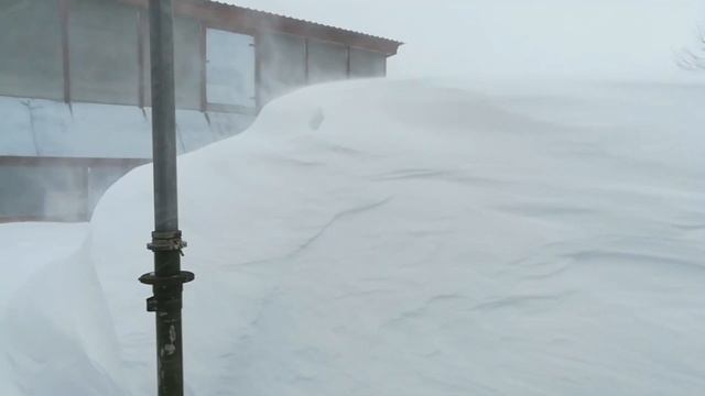 Погода 15 февраля в деревне смотреть онлайн