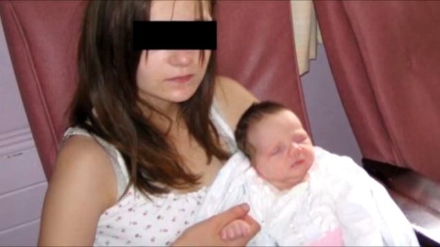 10 ЛЕТНЯЯ ШКОЛЬНИЦА РОДИЛА ребёнка НА УРОКЕ 1 смотреть онлайн