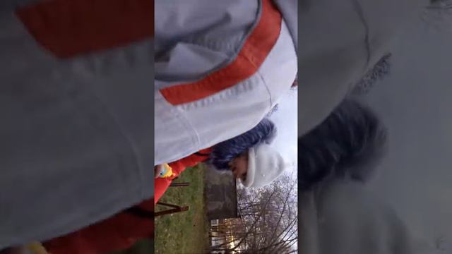 Ну не знаю што сказать смотреть онлайн