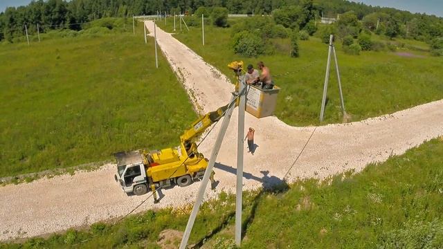Грибово-2 смотреть онлайн