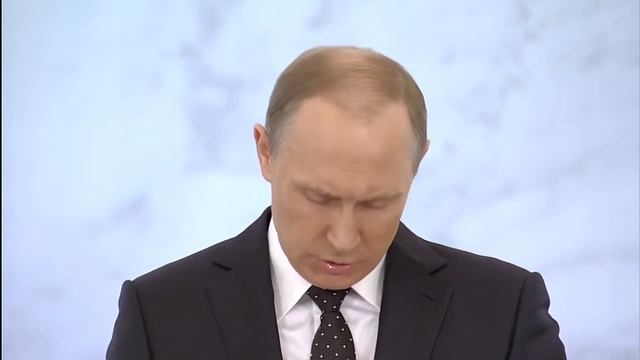 Попрессовали, обобрали и отпустили