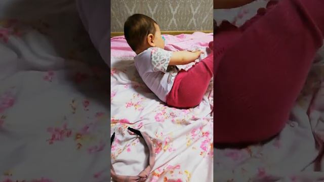 Джиган-дочка смотреть онлайн
