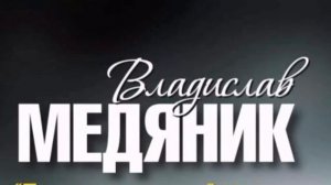 Чёрная Роза исполняет Инга (дуэтом с СашейSmule)
