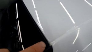 Как приклеить бронь полосу чтобы крыша не гнила