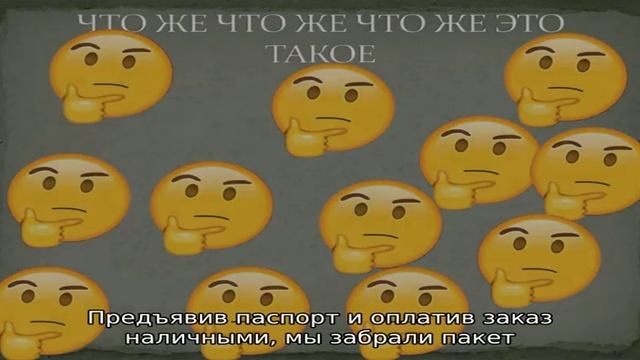 GO PRO HERO — экшн камера за 2990 рублей смотреть онлайн